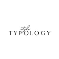 Style Typology coupons
